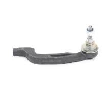 MAPCO 52875