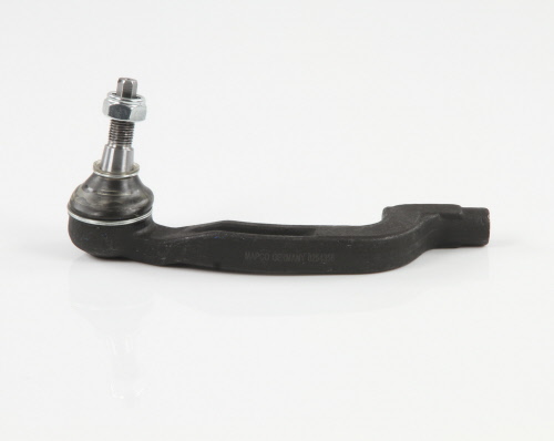 Butée hydraulique 5