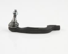 MAPCO 52876