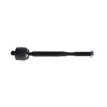 MAPCO 52877