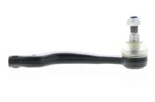 MAPCO 52878