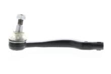 MAPCO 52879
