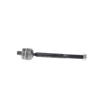 MAPCO 52880
