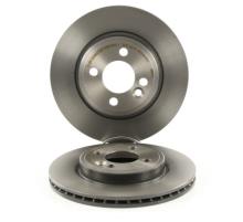 BREMBO 09.8655.21