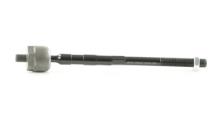 MAPCO 59109