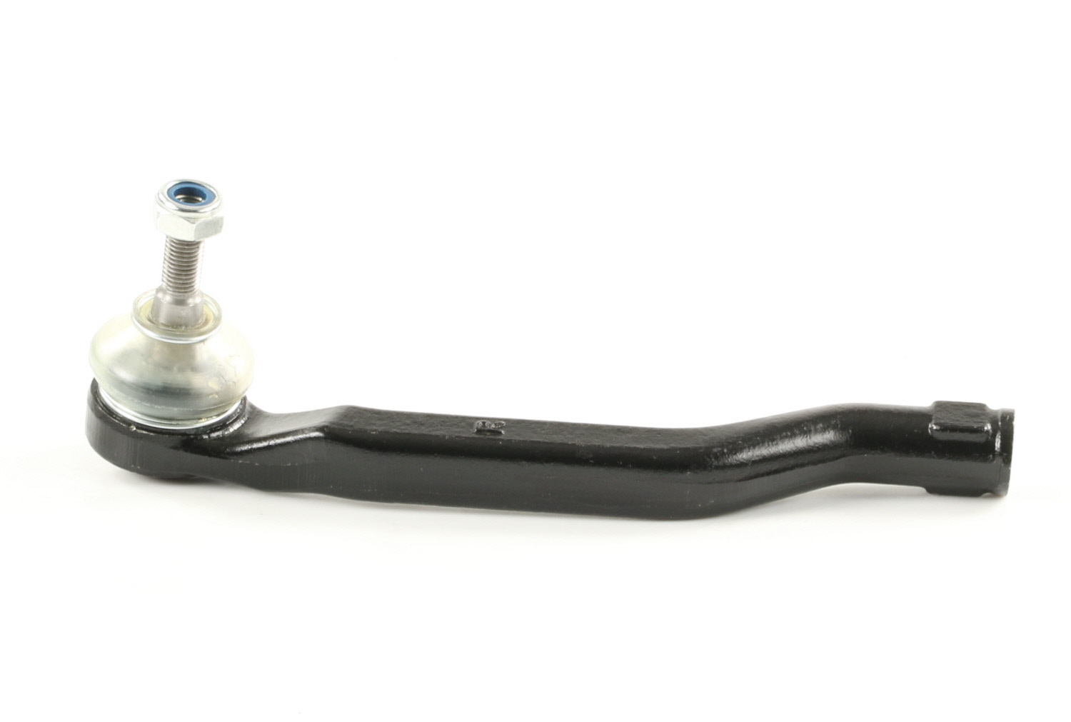 Butée hydraulique 5