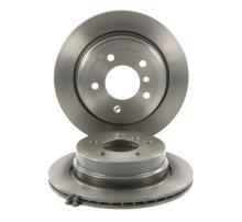 BREMBO 09.B411.11
