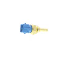 MAPCO 88000