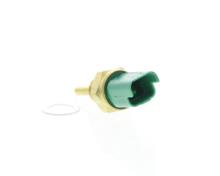MAPCO 88001