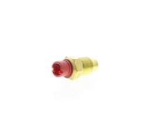 MAPCO 88002