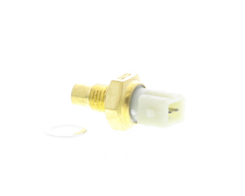 MAPCO Sensore Temperatura Refrigerante 88101 – Ricambio Per Motore – Compatibile Con Opel Movano, Renault 460, Ecc.