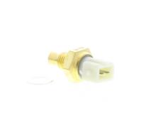 MAPCO 88101