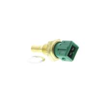 MAPCO 88402