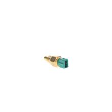MAPCO 88404