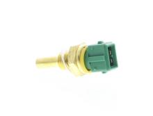 MAPCO 88405