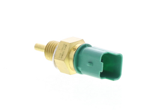 Sensor de temperatura motor MAPCO ref. 88410