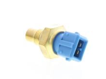 MAPCO 88540