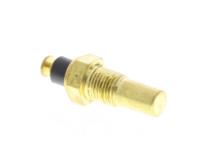 MAPCO 88541