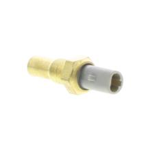 MAPCO 88561