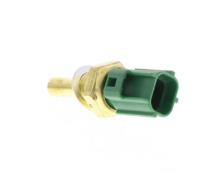MAPCO 88562