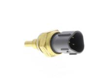 MAPCO 88563