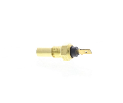 Sensor, temperatura del refrigerante MAPCO ref. 88571