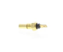 MAPCO 88571