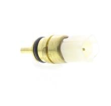 MAPCO 88573