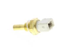 MAPCO 88581