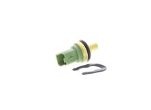 MAPCO 88603