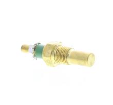 MAPCO 88604