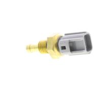MAPCO 88607