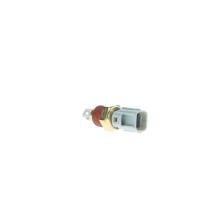 MAPCO 88620