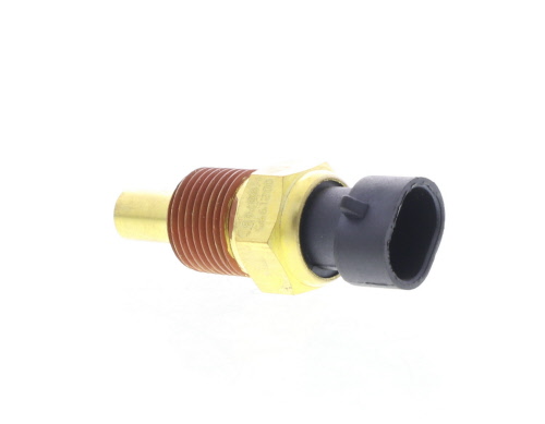 Sensor de temperatura motor MAPCO ref. 88703