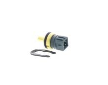 MAPCO 88807