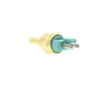 MAPCO 88852