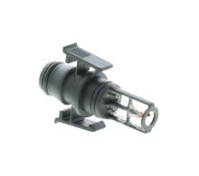 MAPCO 88870