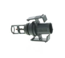 MAPCO 88871