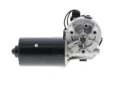 MAPCO 90100