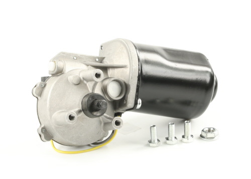 Moteur d'essuie-glace MAPCO ref. 90171