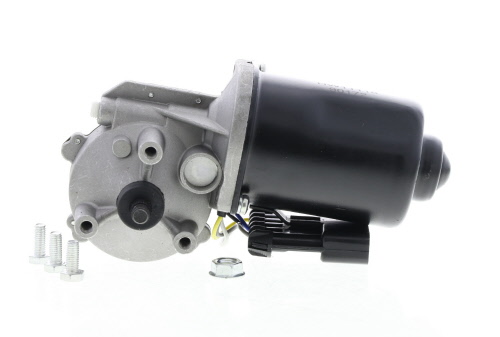 Moteur d'essuie-glace MAPCO ref. 90172
