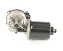 MAPCO 90180