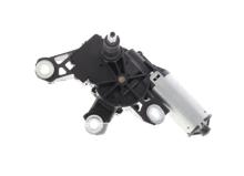 MAPCO 90184