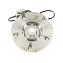 SKF VKBA 6761