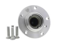 SKF VKBA 6781