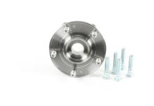 SKF VKBA 7515
