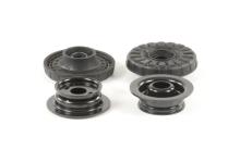 SKF VKDC 85000 T