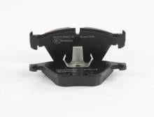 BREMBO P 06 081