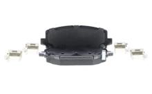 BREMBO P 11 032