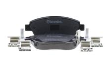 BREMBO P 23 153
